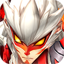 西游乐消消折扣版