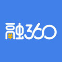融360 app