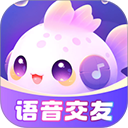 叮当语音app