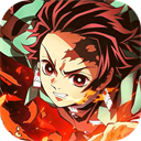 搭救之路0.1折扣版