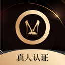 奢模app
