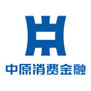 中原消费金融app