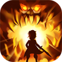 剑与魔法0.1折版