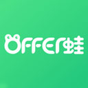 Offer蛙app