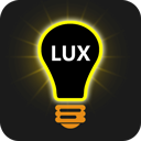 光强仪app