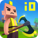 刀光斧影官方版