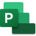 Project 2021永久激活版