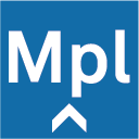 HxGN MinePlan矿山规划软件