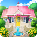 家的记忆(Home Memories)