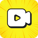 免费漫剧大全APP