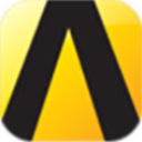 Ansys Products 2021中文版