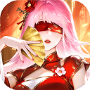 道友请留步华为渠道服