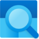 Process Explorer中文版