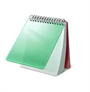 Notepad3(开源文本编辑器)