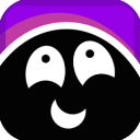 小黑的宝藏官方版