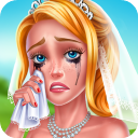 梦幻婚礼策划师