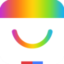 百度手机助手最新版