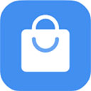 小米应用商店电脑版