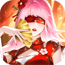 道友请留步养生服