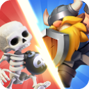 僵尸小队模拟器