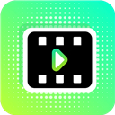 红旗免费漫剧App