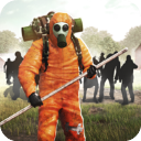 死灵奇袭无限金币版