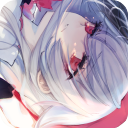 韵律源点官方版