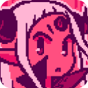 坏结局剧院破解版