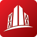 STAAD Pro 2024中文版