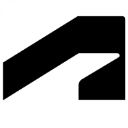 Autodesk批量激活工具