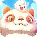 口袋觉醒成年版