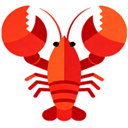 龙虾ai一键部署