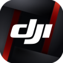 DJI Ronin