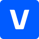 VEGAS Pro 23中文版