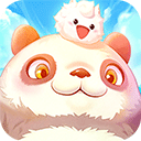 口袋觉醒oppo渠道服