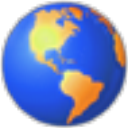 蚂蚁浏览器绿色版