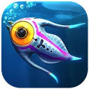 深海迷航冰点之下手机版