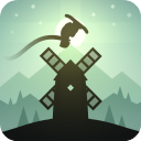 阿尔托的冒险官方正版