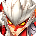 西游乐消消(3.5折送齐天小圣)