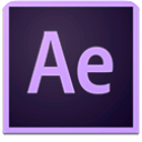 AE2017破解版