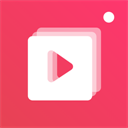 小影记相册制作App