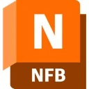 NetFabb Premium 2025中文版