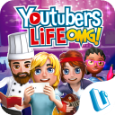 油管主播的生活原版