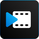 MAGIX Video Pro X15