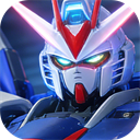 萌蛋护卫队（0.1折宿命启程）