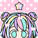 缤纷女孩破解版