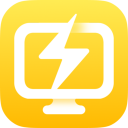 雷电云电脑版