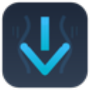 FluxDown电脑版