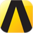 Ansys Products 2022中文版