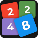 2248 Puzzle官方版